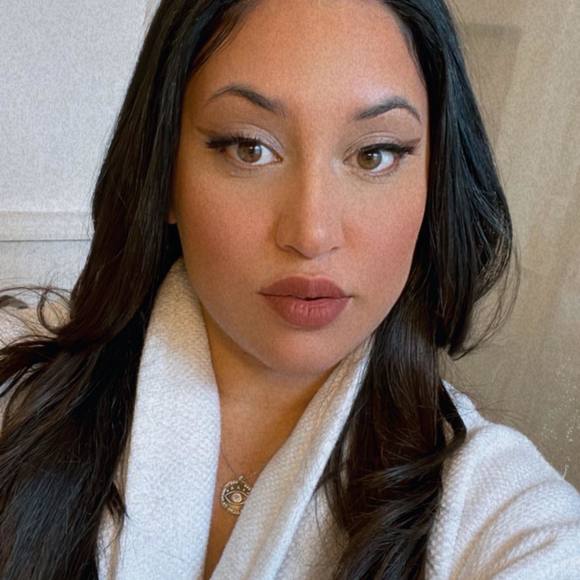 costumegirleste